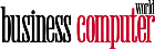 Bus. Comp. World