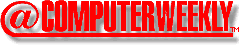 Computer Weekly