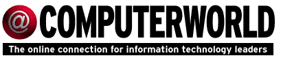 Computerworld