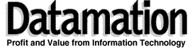 Datamation
