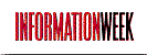 Information Week