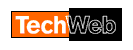 TechWeb